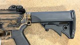 LWRCI M6 5.56X45MM NATO - Image 2 of 9