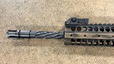 LWRCI M6 5.56X45MM NATO - Image 5 of 9