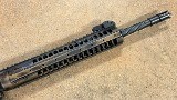 LWRCI M6 5.56X45MM NATO - Image 9 of 9