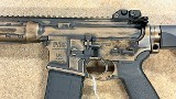 LWRCI M6 5.56X45MM NATO - Image 3 of 9