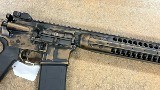 LWRCI M6 5.56X45MM NATO - Image 8 of 9