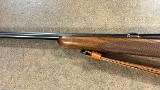 WINCHESTER 70 .300 H&H MAGNUM - Image 5 of 12