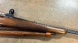 WINCHESTER 70 .300 H&H MAGNUM - Image 11 of 12