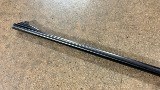WINCHESTER 70 .300 H&H MAGNUM - Image 6 of 12