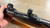 WINCHESTER 70 .300 H&H MAGNUM - Image 7 of 12