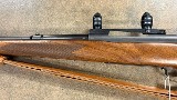 WINCHESTER 70 .300 H&H MAGNUM - Image 4 of 12