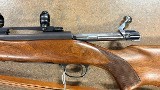 WINCHESTER 70 .300 H&H MAGNUM - Image 3 of 12