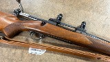 WINCHESTER 70 .300 H&H MAGNUM - Image 10 of 12