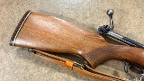 WINCHESTER 70 .300 H&H MAGNUM - Image 9 of 12
