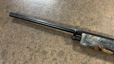 REMINGTON 742 WOODSMASTER .30-06 SPRG - Image 5 of 10