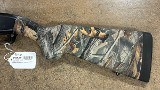 REMINGTON 742 WOODSMASTER .30-06 SPRG - Image 2 of 10