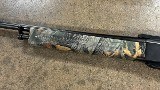 REMINGTON 742 WOODSMASTER .30-06 SPRG - Image 4 of 10