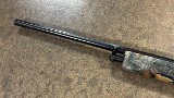 REMINGTON 742 WOODSMASTER .30-06 SPRG - Image 5 of 10