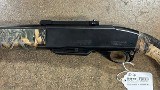 REMINGTON 742 WOODSMASTER .30-06 SPRG - Image 3 of 10
