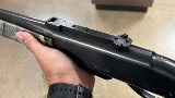 REMINGTON 742 WOODSMASTER .30-06 SPRG - Image 10 of 10