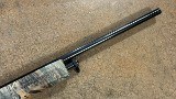 REMINGTON 742 WOODSMASTER .30-06 SPRG - Image 9 of 10