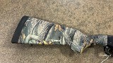 REMINGTON 742 WOODSMASTER .30-06 SPRG - Image 6 of 10