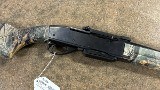 REMINGTON 742 WOODSMASTER .30-06 SPRG - Image 7 of 10