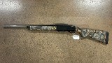 REMINGTON 742 WOODSMASTER .30-06 SPRG - Image 1 of 10