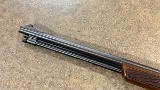 WINCHESTER 290 .22 LR - Image 6 of 12