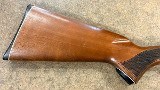 WINCHESTER 290 .22 LR - Image 7 of 12
