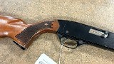 WINCHESTER 290 .22 LR - Image 8 of 12