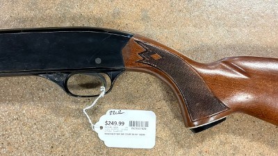 WINCHESTER 290 .22 LR - Image 3 of 12