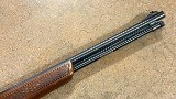 WINCHESTER 290 .22 LR - Image 10 of 12