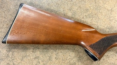 WINCHESTER 290 .22 LR - Image 7 of 12