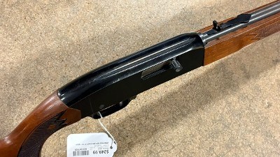 WINCHESTER 290 .22 LR - Image 12 of 12