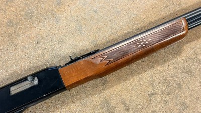 WINCHESTER 290 .22 LR - Image 11 of 12