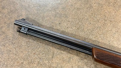 WINCHESTER 290 .22 LR - Image 6 of 12