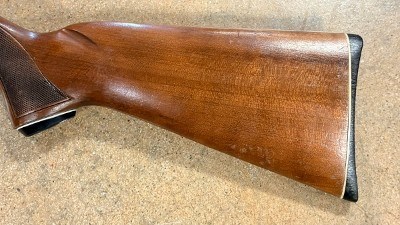 WINCHESTER 290 .22 LR - Image 2 of 12