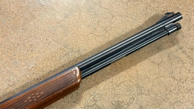 WINCHESTER 290 .22 LR - Image 10 of 12