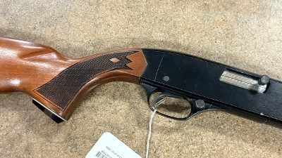 WINCHESTER 290 .22 LR - Image 8 of 12