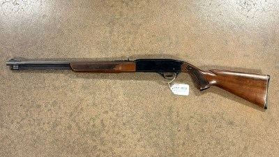 WINCHESTER 290 .22 LR - Image 1 of 12