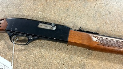 WINCHESTER 290 .22 LR - Image 9 of 12