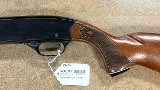 WINCHESTER 290 .22 LR - Image 3 of 12