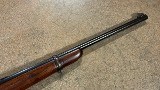 SPRINGFIELD ARMORY 1898 .30-40 KRAG - Image 11 of 12