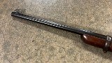 SPRINGFIELD ARMORY 1898 .30-40 KRAG - Image 6 of 12