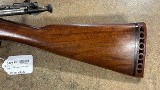 SPRINGFIELD ARMORY 1898 .30-40 KRAG - Image 2 of 12