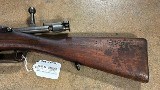 HERMANN WEIHRAUCH 1888 8MM MAUSER - Image 2 of 11