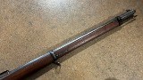 HERMANN WEIHRAUCH 1888 8MM MAUSER - Image 11 of 11