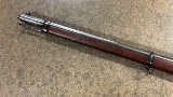 HERMANN WEIHRAUCH 1888 8MM MAUSER - Image 5 of 11