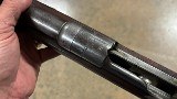 HERMANN WEIHRAUCH 1888 8MM MAUSER - Image 6 of 11