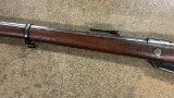 HERMANN WEIHRAUCH 1888 8MM MAUSER - Image 4 of 11
