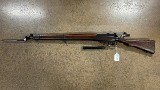 SAVAGE ARMS NO.4MKI* .303 BRITISH - Image 1 of 12