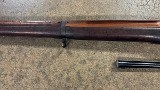 SAVAGE ARMS NO.4MKI* .303 BRITISH - Image 5 of 12