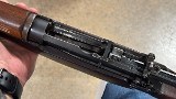 SAVAGE ARMS NO.4MKI* .303 BRITISH - Image 9 of 12