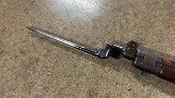 SAVAGE ARMS NO.4MKI* .303 BRITISH - Image 7 of 12